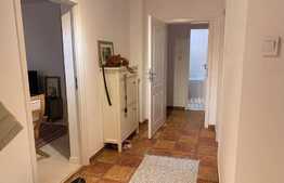 Apartament de 3 camere, 90 mp, etaj intermediar, zona Piata Muncii