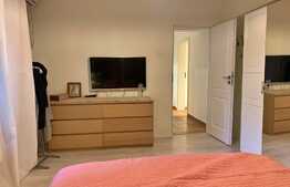 Apartament de 3 camere, 90 mp, etaj intermediar, zona Piata Muncii