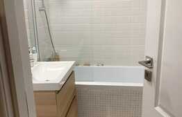 Apartament de 3 camere, 90 mp, etaj intermediar, zona Piata Muncii