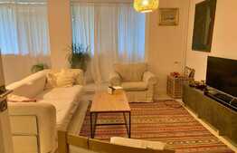 Apartament de 3 camere, 90 mp, etaj intermediar, zona Piata Muncii