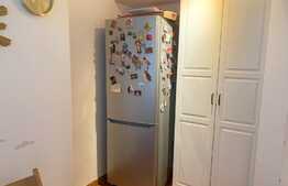 Apartament de 3 camere, 90 mp, etaj intermediar, zona Piata Muncii