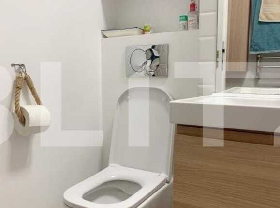 Apartament de vânzare 3 camere Iancului - 90132AV | BLITZ București | Poza12