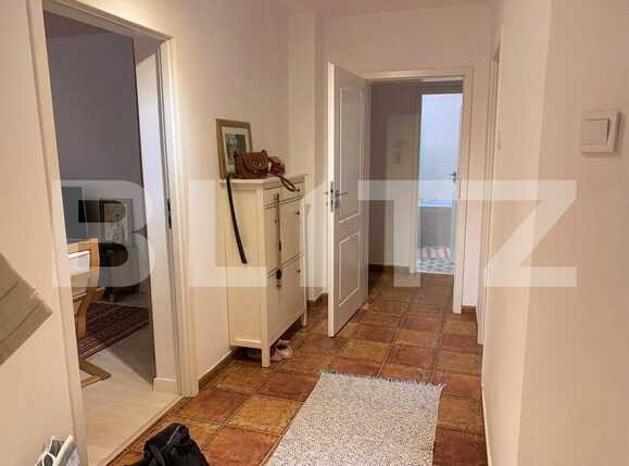 Apartament de vânzare 3 camere Iancului - 90132AV | BLITZ București | Poza14