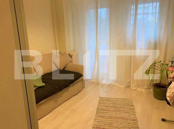 Apartament de vânzare 3 camere Iancului - 90132AV | BLITZ București | Poza7