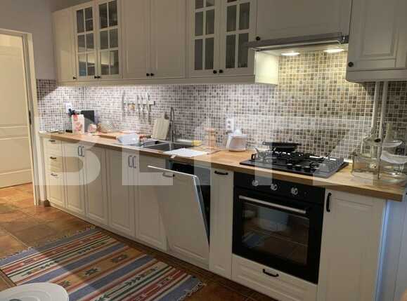 Apartament de vânzare 3 camere Iancului - 90132AV | BLITZ București | Poza9