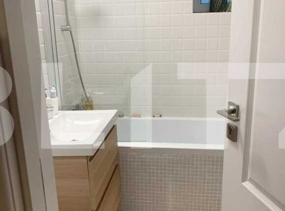 Apartament de vânzare 3 camere Iancului - 90132AV | BLITZ București | Poza11