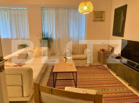 Apartament de vânzare 3 camere Iancului - 90132AV | BLITZ București | Poza3