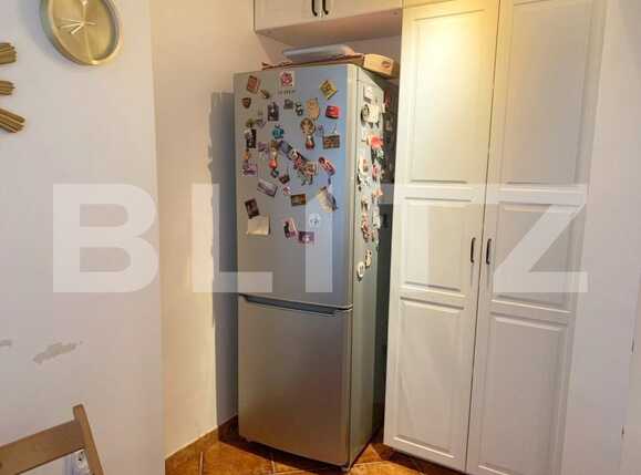 Apartament de vânzare 3 camere Iancului - 90132AV | BLITZ București | Poza10