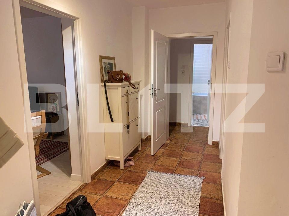 Apartament de vânzare 3 camere Iancului - 90132AV | BLITZ București | Poza14