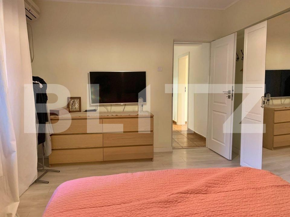 Apartament de vânzare 3 camere Iancului - 90132AV | BLITZ București | Poza6