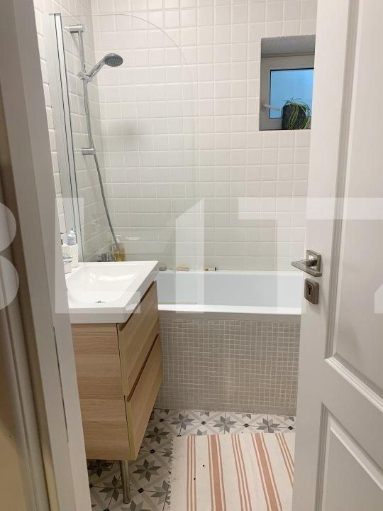 Apartament de vânzare 3 camere Iancului - 90132AV | BLITZ București | Poza11