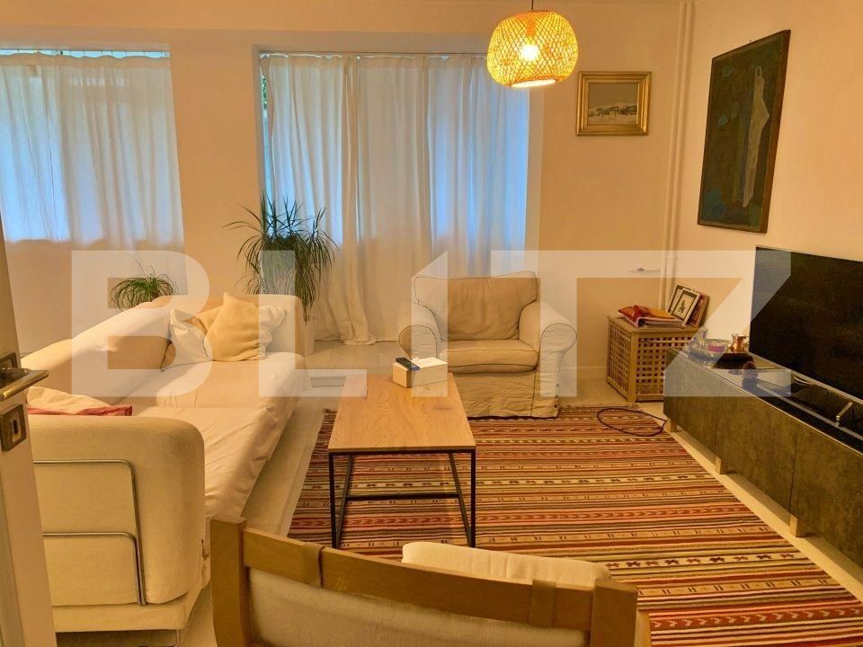 Apartament de vânzare 3 camere Iancului - 90132AV | BLITZ București | Poza3