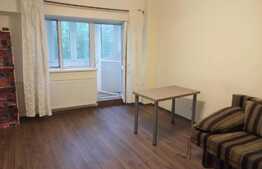 Apartament cu 1 camera, 40 mp, zona Pantelimon