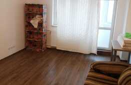 Apartament cu 1 camera, 40 mp, zona Pantelimon