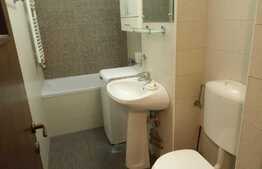 Apartament cu 1 camera, 40 mp, zona Pantelimon