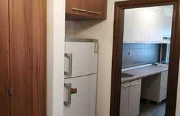 Apartament cu 1 camera, 40 mp, zona Pantelimon