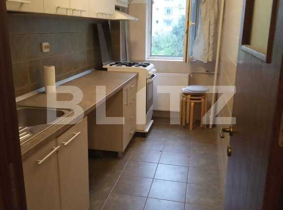 Garsonieră de vânzare Pantelimon - 90133AV | BLITZ București | Poza3