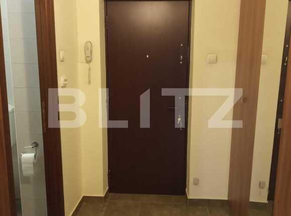 Garsonieră de vânzare Pantelimon - 90133AV | BLITZ București | Poza6