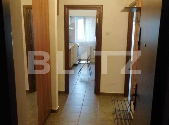Garsonieră de vânzare Pantelimon - 90133AV | BLITZ București | Poza5