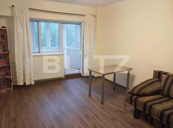 Garsonieră de vânzare Pantelimon - 90133AV | BLITZ București | Poza2
