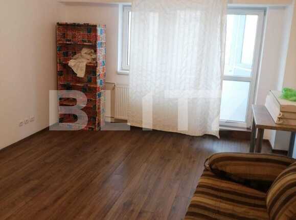 Garsonieră de vânzare Pantelimon - 90133AV | BLITZ București | Poza1