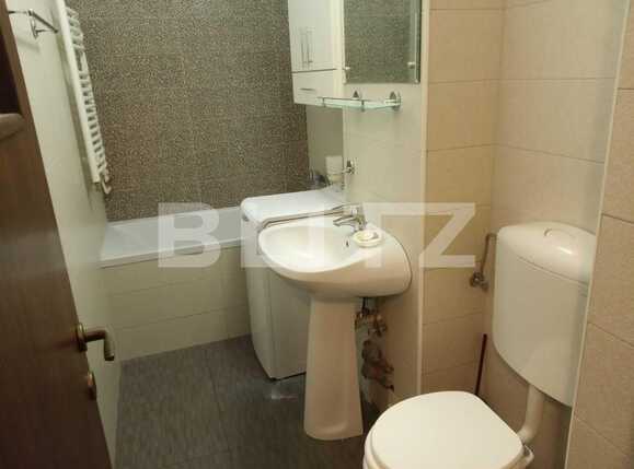 Garsonieră de vânzare Pantelimon - 90133AV | BLITZ București | Poza7