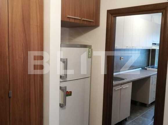 Garsonieră de vânzare Pantelimon - 90133AV | BLITZ București | Poza4
