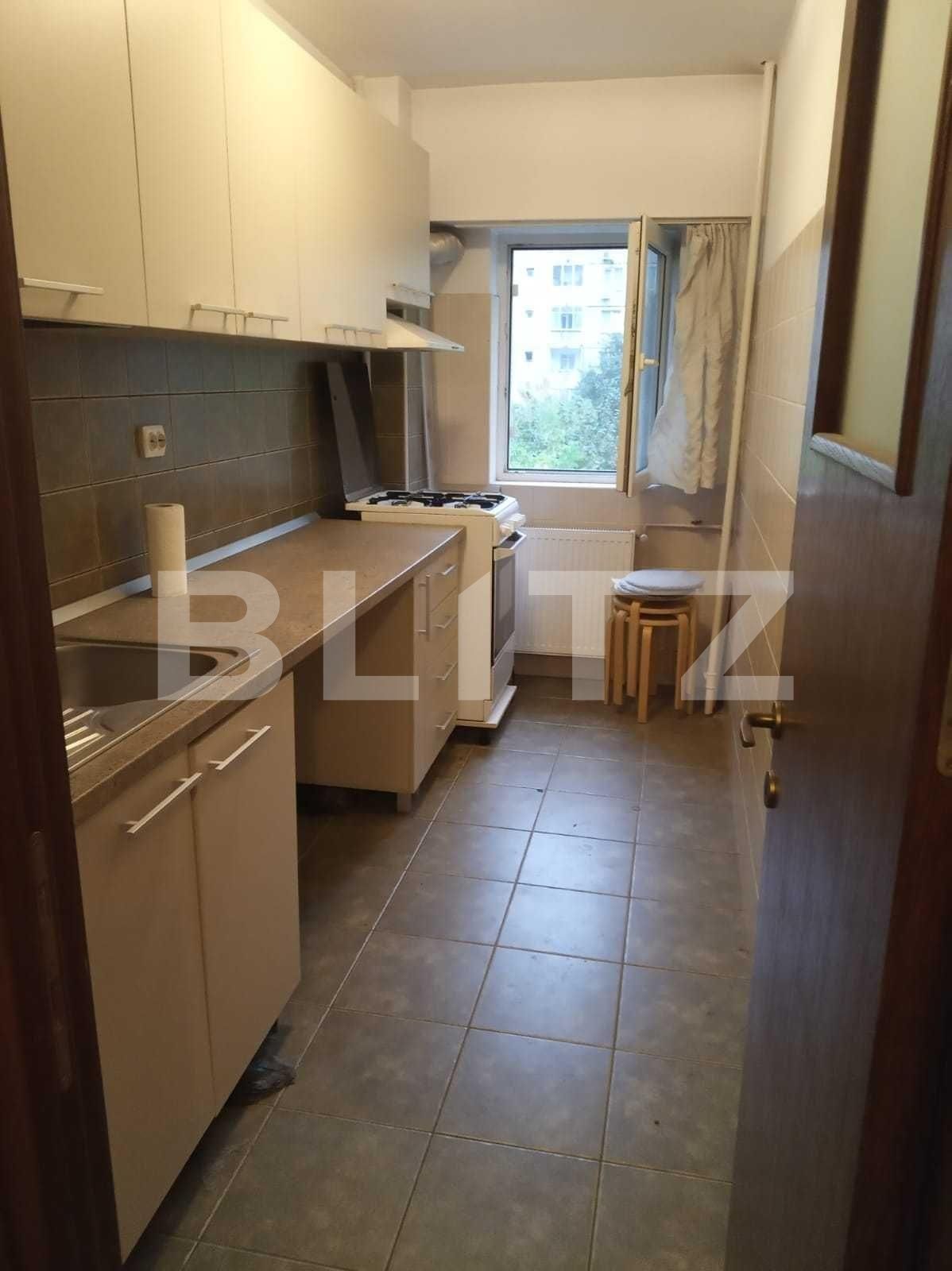 Garsonieră de vânzare Pantelimon - 90133AV | BLITZ București | Poza3