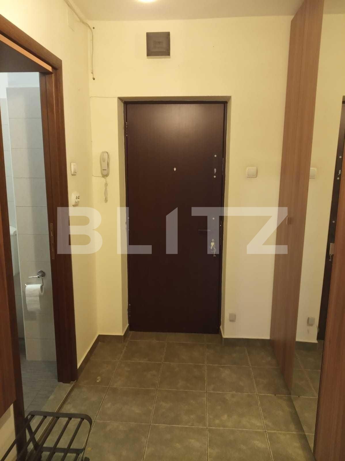 Garsonieră de vânzare Pantelimon - 90133AV | BLITZ București | Poza6