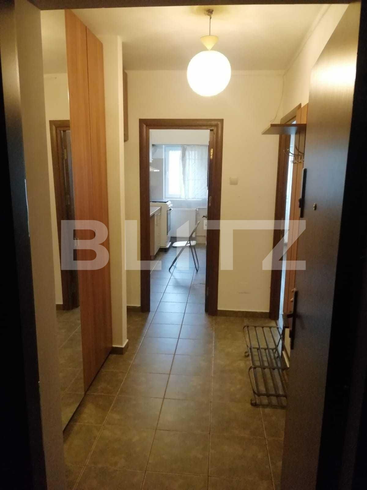 Garsonieră de vânzare Pantelimon - 90133AV | BLITZ București | Poza5