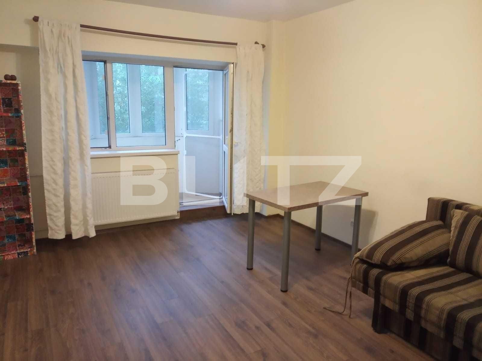 Garsonieră de vânzare Pantelimon - 90133AV | BLITZ București | Poza2