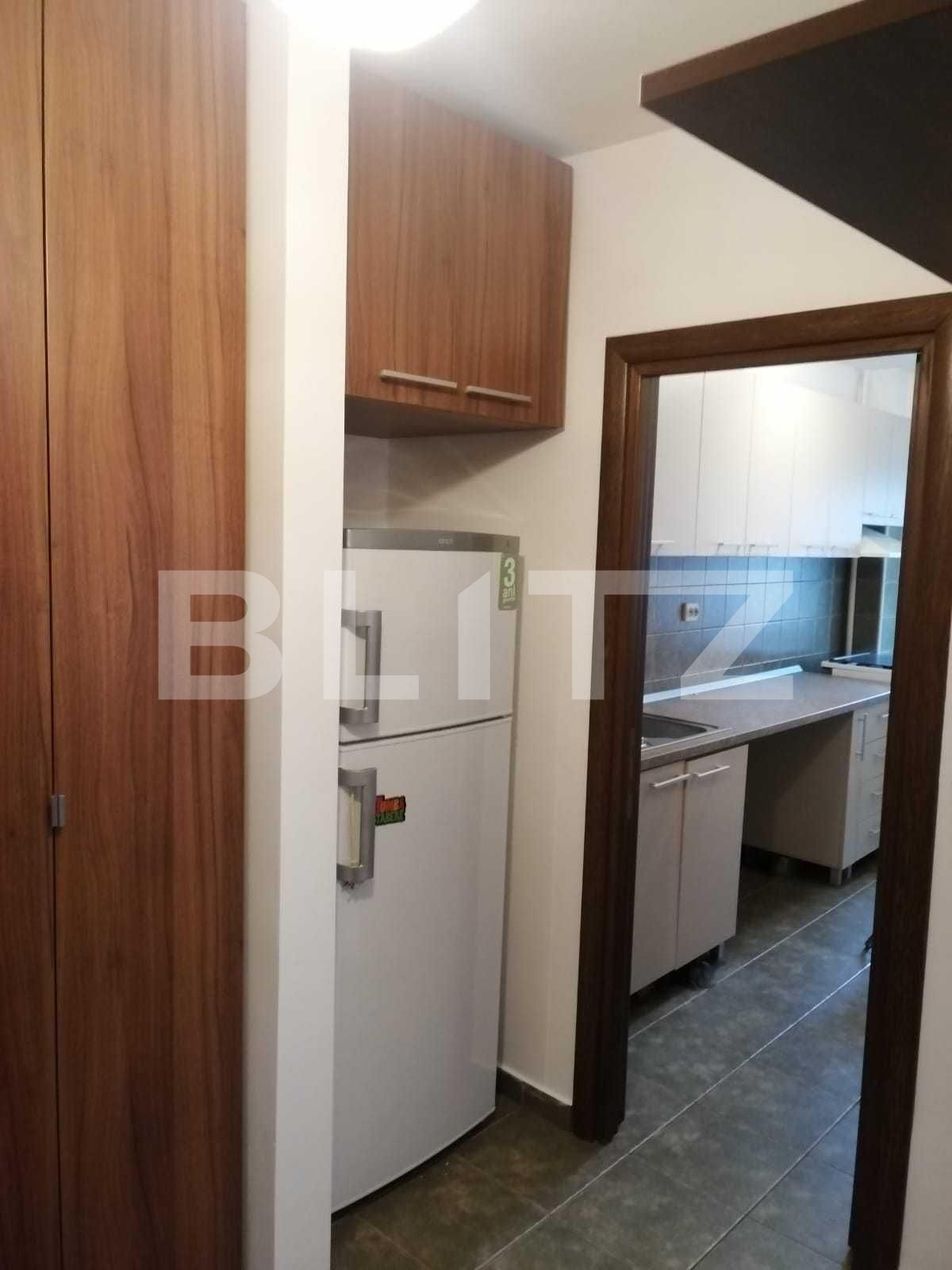 Garsonieră de vânzare Pantelimon - 90133AV | BLITZ București | Poza4