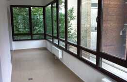 Apartament de 2 camere, 67 mp, etaj intermediar, zona Pantelimon