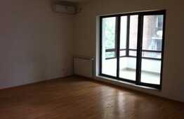 Apartament de 2 camere, 67 mp, etaj intermediar, zona Pantelimon