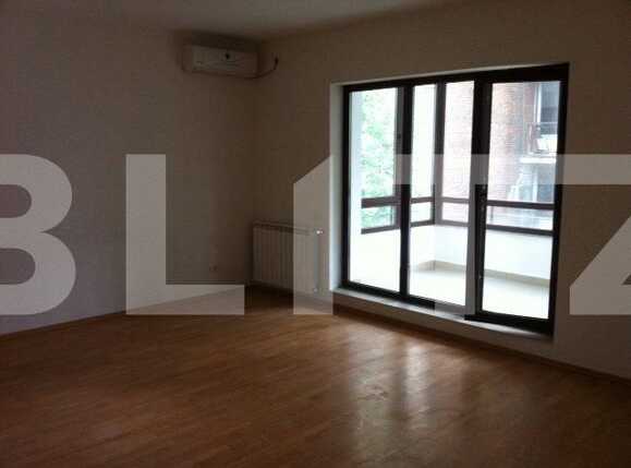 Apartament de vânzare 2 camere Pantelimon - 90136AV | BLITZ București | Poza1