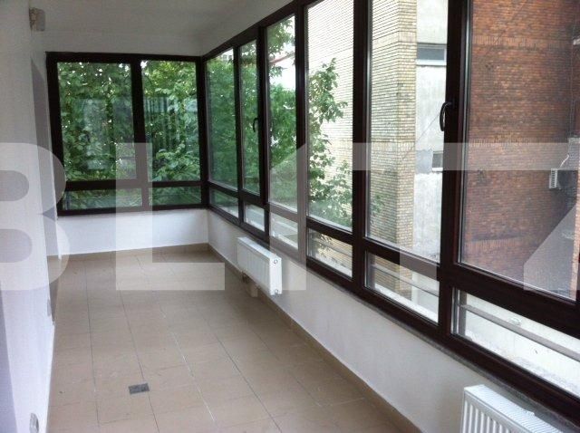Apartament de vânzare 2 camere Pantelimon - 90136AV | BLITZ București | Poza3