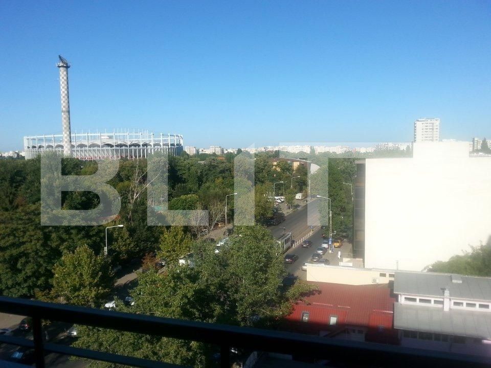 Apartament de vânzare 2 camere Pantelimon - 90136AV | BLITZ București | Poza4