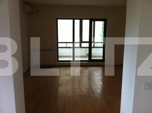 Apartament de vânzare 2 camere Pantelimon - 90136AV | BLITZ București | Poza2