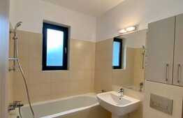 Apartament 2 camere,  Baneasa, complex Rezidential