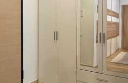 Apartament 2 camere,  Baneasa, complex Rezidential