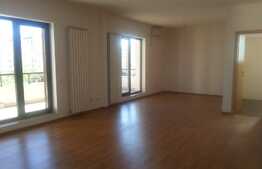 Apartament de 4 camere, 161 mp, semidecomandat, zona Pantelimon, preluare chiriasi 