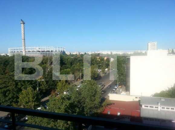 Apartament de vânzare 4 camere Pantelimon - 90141AV | BLITZ București | Poza4