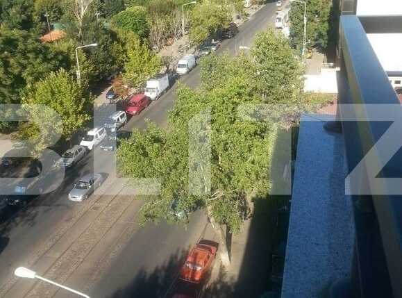 Apartament de vânzare 4 camere Pantelimon - 90141AV | BLITZ București | Poza2