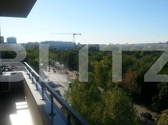 Apartament de vânzare 4 camere Pantelimon - 90141AV | BLITZ București | Poza3