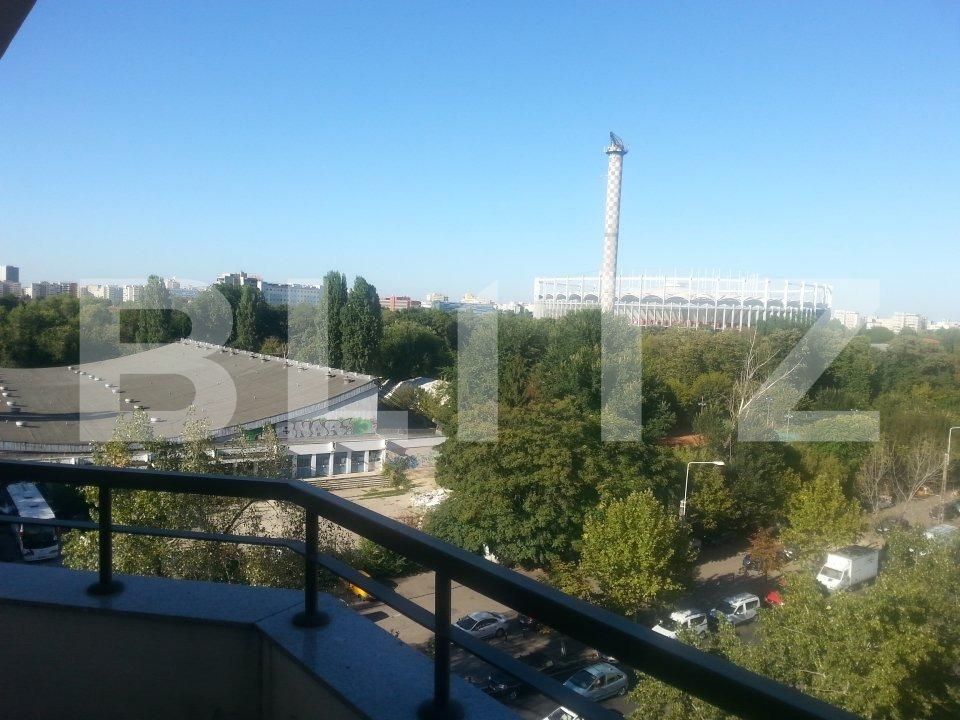 Apartament de vânzare 4 camere Pantelimon - 90141AV | BLITZ București | Poza5