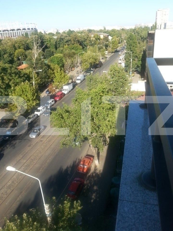 Apartament de vânzare 4 camere Pantelimon - 90141AV | BLITZ București | Poza2