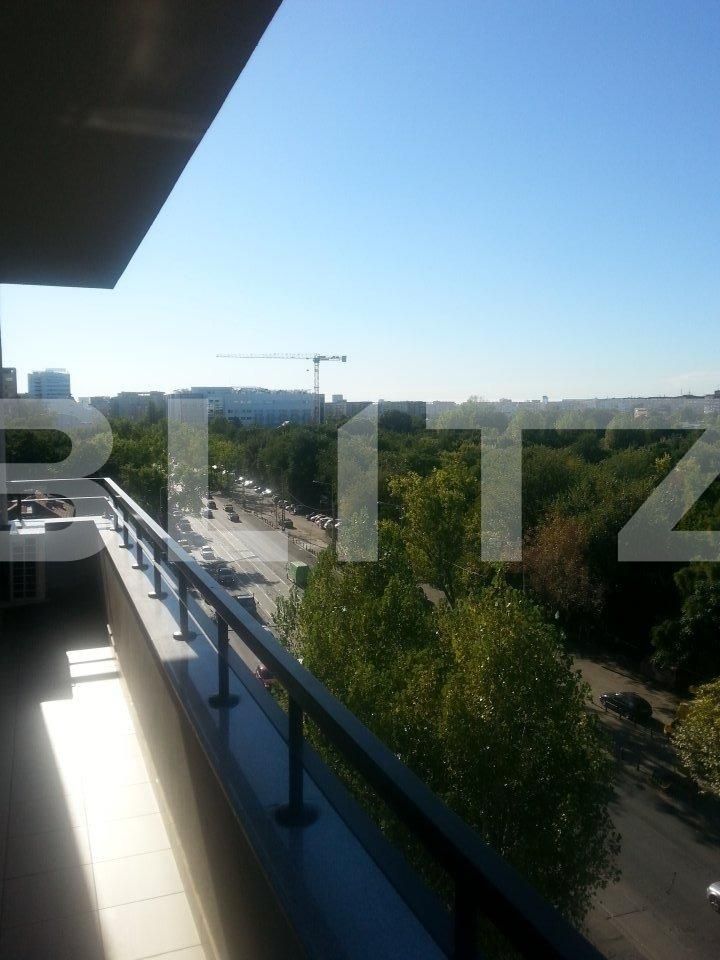 Apartament de vânzare 4 camere Pantelimon - 90141AV | BLITZ București | Poza3