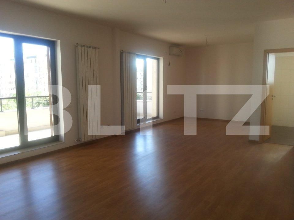 Apartament de vânzare 4 camere Pantelimon - 90141AV | BLITZ București | Poza1