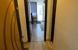 Apartament de 1 camera, 28 mp, mobilat/utilat, zona Pantelimon
