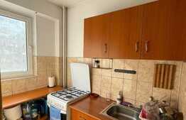 Apartament de 1 camera, 28 mp, mobilat/utilat, zona Pantelimon